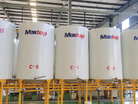 99% 的人不知道！液壓系統(tǒng)維護中“最致命的”3 個誤區(qū)